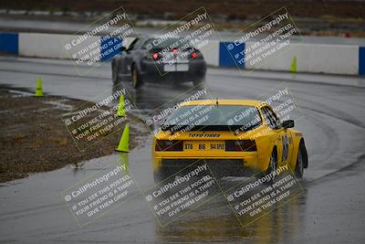 media/Nov-15-2025-CalClub SCCA (Sat) [[7bfa5a7151]]/Track Day Session (Group 1)/Track Day Session 2/